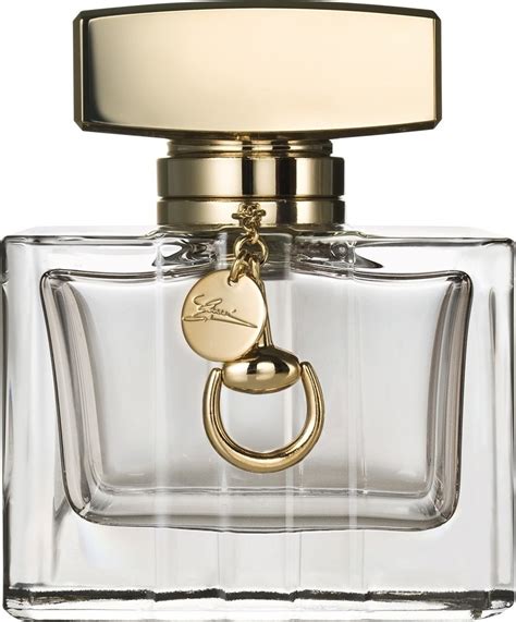 gucci premiere eau de parfum 50 ml|gucci premiere perfume for women.